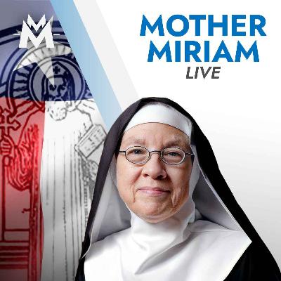 The Texas MISSION To Restore Catholic TRADITION