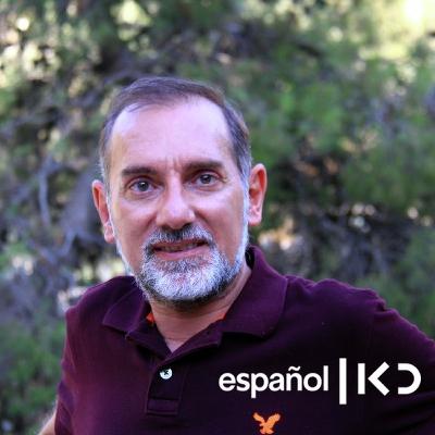 Shavuot, su mensaje y significado Shavuot, su mensaje y significado