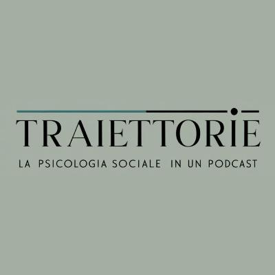 Il rimbalzo dello stereotipo - Macrae, 1994
