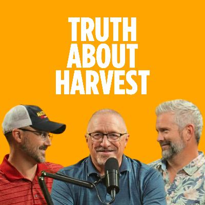 The Truth About Grain Markets: Why You Can't Blame the Elevators The Truth About Grain Markets: Why You Can't Blame the Elevators