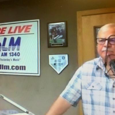 Hodge Podge June 10th, 2020: Detroit Lakes Mayor Matt Brenk