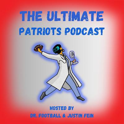 Week 5: Primetime Upset in Buffalo