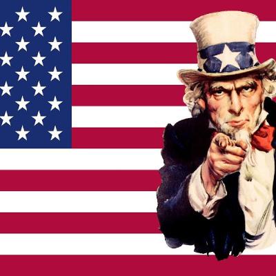 0315 "THE WAR IS COMING TO THE DOOR" - THE U.S. MILITARY DRAFT WILL GO ACTIVE 0315 "THE WAR IS COMING TO THE DOOR" - THE U.S. MILITARY DRAFT WILL GO ACTIVE