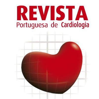RPC | Cardiotalks – Summary Of This Issue - August 2024 - Prof. Mário Oliveira