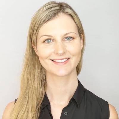 Episode 6 - Dani Gordon on Cannabis Medicine in Practice