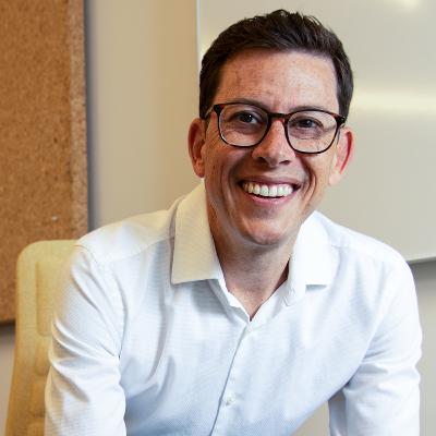 GuruFocus Value Insights: Jeremy Deal Discusses Efficient Growth, Tech Stocks and Time in the Market GuruFocus Value Insights: Jeremy Deal Discusses Efficient Growth, Tech Stocks and Time in the Market