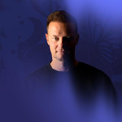 United We Dance Podcast - Yves V