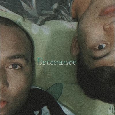 Chit Chat Bareng Bromanceku Pt.1