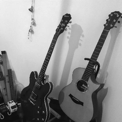SSOT 19 - Joe Tunis (Carbon Records, Joe+N, Pengo, Crush the Junta, Tumul, etc.) SSOT 19 - Joe Tunis (Carbon Records, Joe+N, Pengo, Crush the Junta, Tumul, etc.)