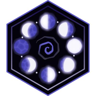 Episode 122 - How many Campaigns do we want? All of them!