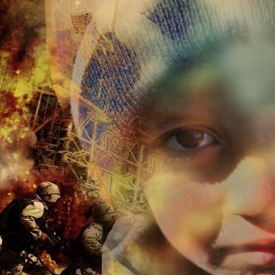 The gift of coaching as a volunteer with refugees abroad. With our guest Steve Page The gift of coaching as a volunteer with refugees abroad. With our guest Steve Page