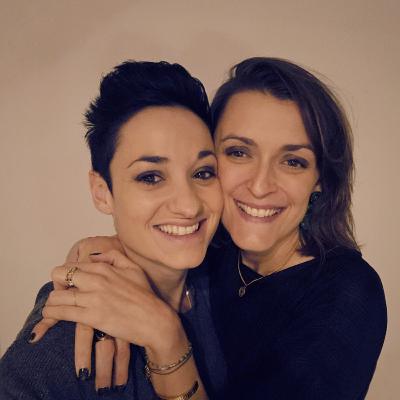 133. Le quitter pour ma meilleure amie - le crush de Caroline Estremo