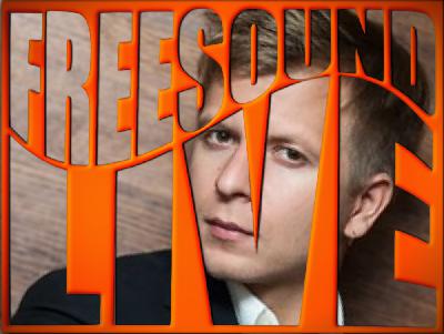 LIVE BY K.S.Y. FROM 07.03.2014 ON DFM RADIO