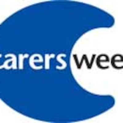 Community Care podcast, 17 June 2011