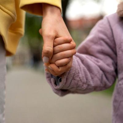Débats courts sur l'éducation 2025-09-20 Il faut un coeur de chrétien pour être juge