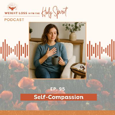 Self-Compassion
