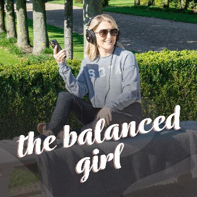 S02 - EP 9 - Tina Lifford - Inner Fitness