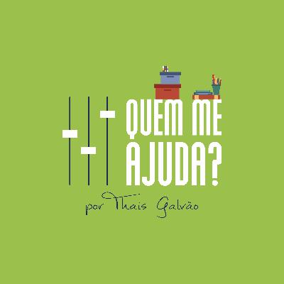 38-Volta às Aulas