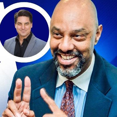 Stand out from your Competition and Command a Superior Price with Bruce Eckfeldt