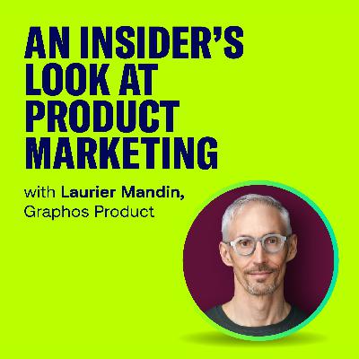 An Insider’s Look at Product Marketing