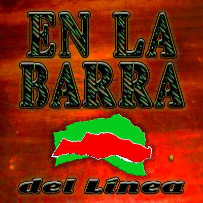 85. Feliz año viejo