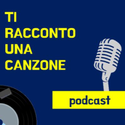 IL SUONATORE JONES - MORIRE LIBERI,VIVERE SUONANDO: Fabrizio De André - Ti racconto una canzone ep.5 IL SUONATORE JONES - MORIRE LIBERI,VIVERE SUONANDO: Fabrizio De André - Ti racconto una canzone ep.5