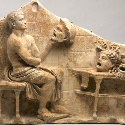 Entertainment Entertainment