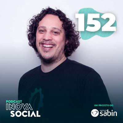 O que mudou na sustentabilidade nos últimos anos? | Podcast #152