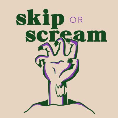 Episode 25: Sissy Episode 25: Sissy