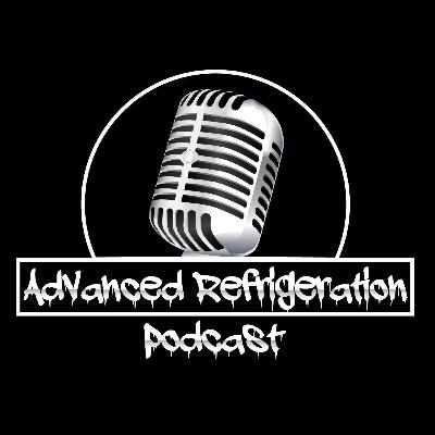ARP Talks with Dalkia Energy Part 2