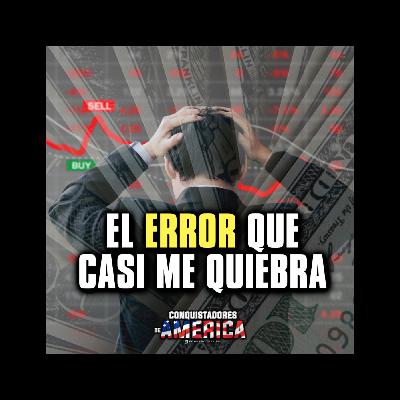 ¿Por qué seguimos saboteando nuestro propio éxito?