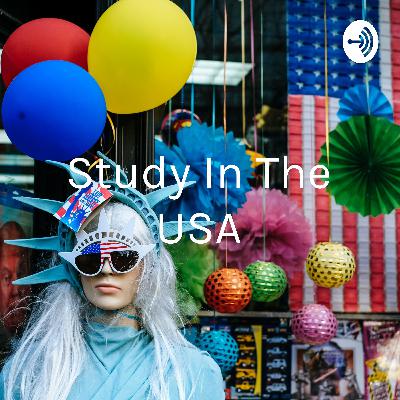 Study In The USA Opportunities for International Students: Community Colleges Part 2 Study In The USA Opportunities for International Students: Community Colleges Part 2