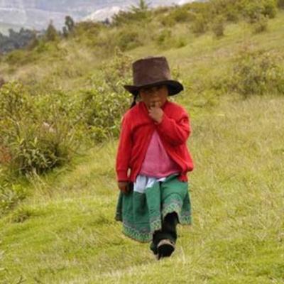 11 Paloma Torcaza - Duo Ayacucho 11 Paloma Torcaza - Duo Ayacucho