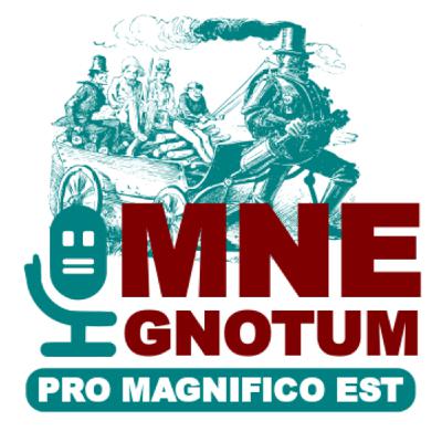 Inteligencia artificial, robots y la locura natural humana