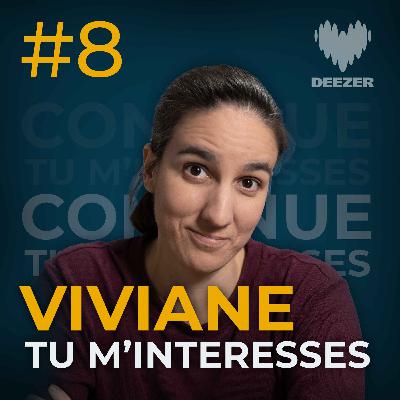Viviane Lalande (Scilabus) | Le syndrome d'auto-brasserie