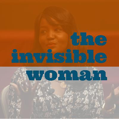 Put Her Name on It Q&A: Public Commemoration: Here, Now and Future, Part 2