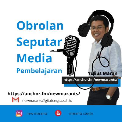 Cara Mudah Membuat Multimedia Pembelajaran Cara Mudah Membuat Multimedia Pembelajaran