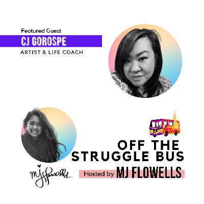 Pandemic Parenting + 420 Moms