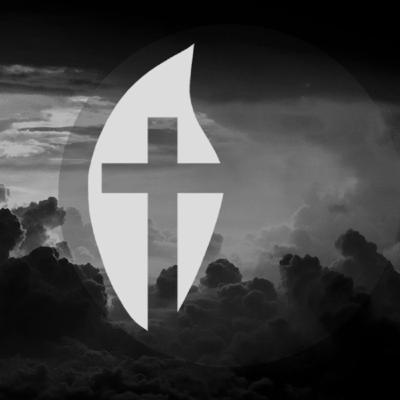 02/18/2026 - Wednesday PM  - Pastor C.L. Bradley - "The Good Shepherd"