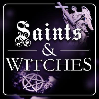 Episode 75: SOS Send Wives