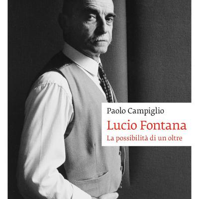 “L’uomo dietro ai tagli”