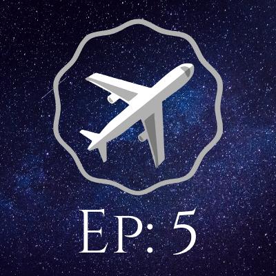 Ep. 5 | Quando tempo demora para se legalizar em Portugal? Ep. 5 | Quando tempo demora para se legalizar em Portugal?