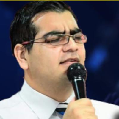 Impactante testimonio del poder de Dios - Pastor Ricardo Velez