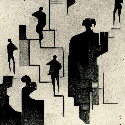 Scale Your Knowledge - Featuring Matt Eland