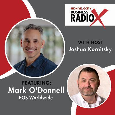 Breaking Through Analysis Paralysis: EOS Tools for Action-Oriented Teams