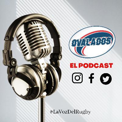¿Cuáles son las expectativas de los capitanes para éste Torneo?
