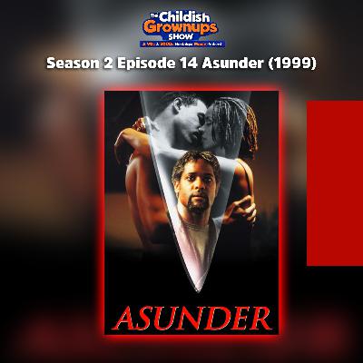 Asunder (1999) Asunder (1999)
