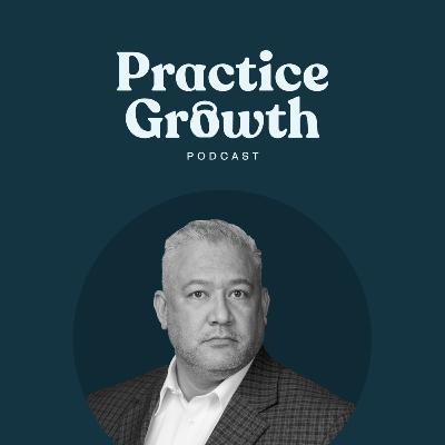 PTs as primary care providers: The why, the how, and the road ahead