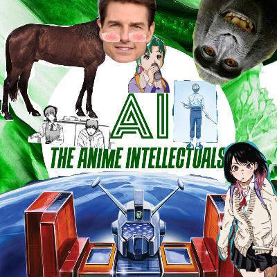 Space Runaway Eri's Blue Shopping Log