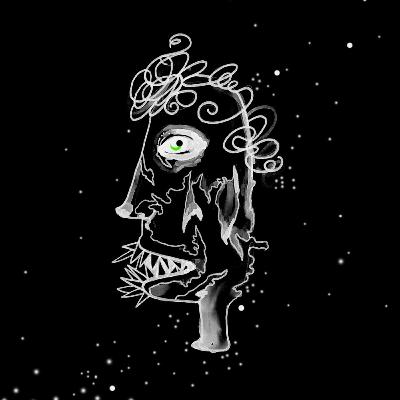 S3E1: Moms haunted house update & Mama G's Encounters S3E1: Moms haunted house update & Mama G's Encounters